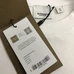 8Burberry Unisex Fashionable T-Shirts #24112