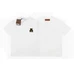 1Burberry Unisex Fashionable T-Shirts #25208