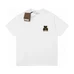 3Burberry Unisex Fashionable T-Shirts #25208