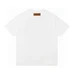 4Burberry Unisex Fashionable T-Shirts #25208