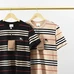 3Burberry Unisex Fashionable T-Shirts #24136