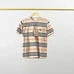 4Burberry Unisex Fashionable T-Shirts #24136