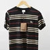 6Burberry Unisex Fashionable T-Shirts #24136