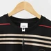 7Burberry Unisex Fashionable T-Shirts #24136