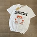 3Burberry Fashionable T-Shirts #25214