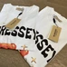 7Burberry Fashionable T-Shirts #25214