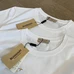 8Burberry Fashionable T-Shirts #25214