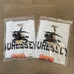 9Burberry Fashionable T-Shirts #25214