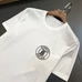 9Burberry Fashionable T-Shirts #23755