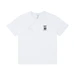 4Burberry Unisex Fashionable T-Shirts #24146