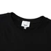 6Burberry Unisex Fashionable T-Shirts #24146