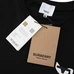 7Burberry Unisex Fashionable T-Shirts #24146