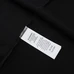 9Burberry Unisex Fashionable T-Shirts #24146