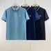 1Burberry Men Fashionable T-Shirts #24151