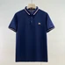 3Burberry Men Fashionable T-Shirts #24151