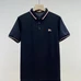 4Burberry Men Fashionable T-Shirts #24151