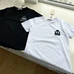 5Burberry Unisex Fashion T-shirts #25090