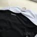 7Burberry Unisex Fashion T-shirts #25090