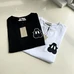 9Burberry Unisex Fashion T-shirts #25090