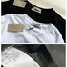 10Burberry Unisex Fashion T-shirts #25090