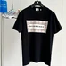 4Burberry Unisex Fashionable T-Shirts #25227