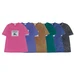 3Burberry Fashionable T-Shirts #24175