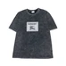 4Burberry Fashionable T-Shirts #24175