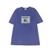 7Burberry Fashionable T-Shirts #24175