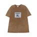 8Burberry Fashionable T-Shirts #24175