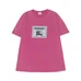 9Burberry Fashionable T-Shirts #24175