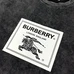 10Burberry Fashionable T-Shirts #24175