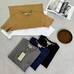 3Burberry Fashionable T-Shirts #25206