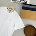 4Burberry Fashionable T-Shirts #25206