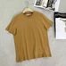 5Burberry Fashionable T-Shirts #25206