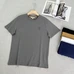 6Burberry Fashionable T-Shirts #25206