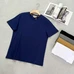 7Burberry Fashionable T-Shirts #25206