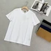 8Burberry Fashionable T-Shirts #25206