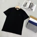 10Burberry Fashionable T-Shirts #25206