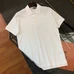 1Burberry Unisex Fashionable T-Shirts #22930