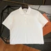 4Burberry Unisex Fashionable T-Shirts #22930