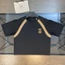 7Burberry Unisex Fashionable T-Shirts #24122