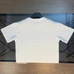 8Burberry Unisex Fashionable T-Shirts #24122