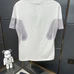 9Burberry Unisex Fashionable T-Shirts #22634