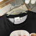 4Burberry Unisex Fashionable T-Shirts #22637