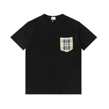 Burberry Fashionable T-Shirts #24131