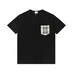 1Burberry Fashionable T-Shirts #24131