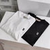 8Burberry Unisex Fashion T-shirts #25479