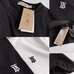 10Burberry Unisex Fashion T-shirts #25479