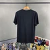 3Burberry Unisex Fashionable T-Shirts #25211