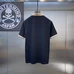 3Burberry Fashionable T-Shirts #23771